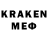 Марки NBOMe 1500мкг ErrorGames