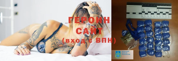МДПВ Долгопрудный