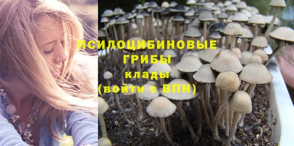 экстази Лихославль